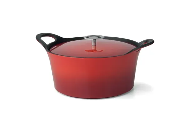 CUISINOX VOLCAN COCO C61180WX22857